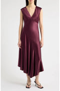 Eleni Dress