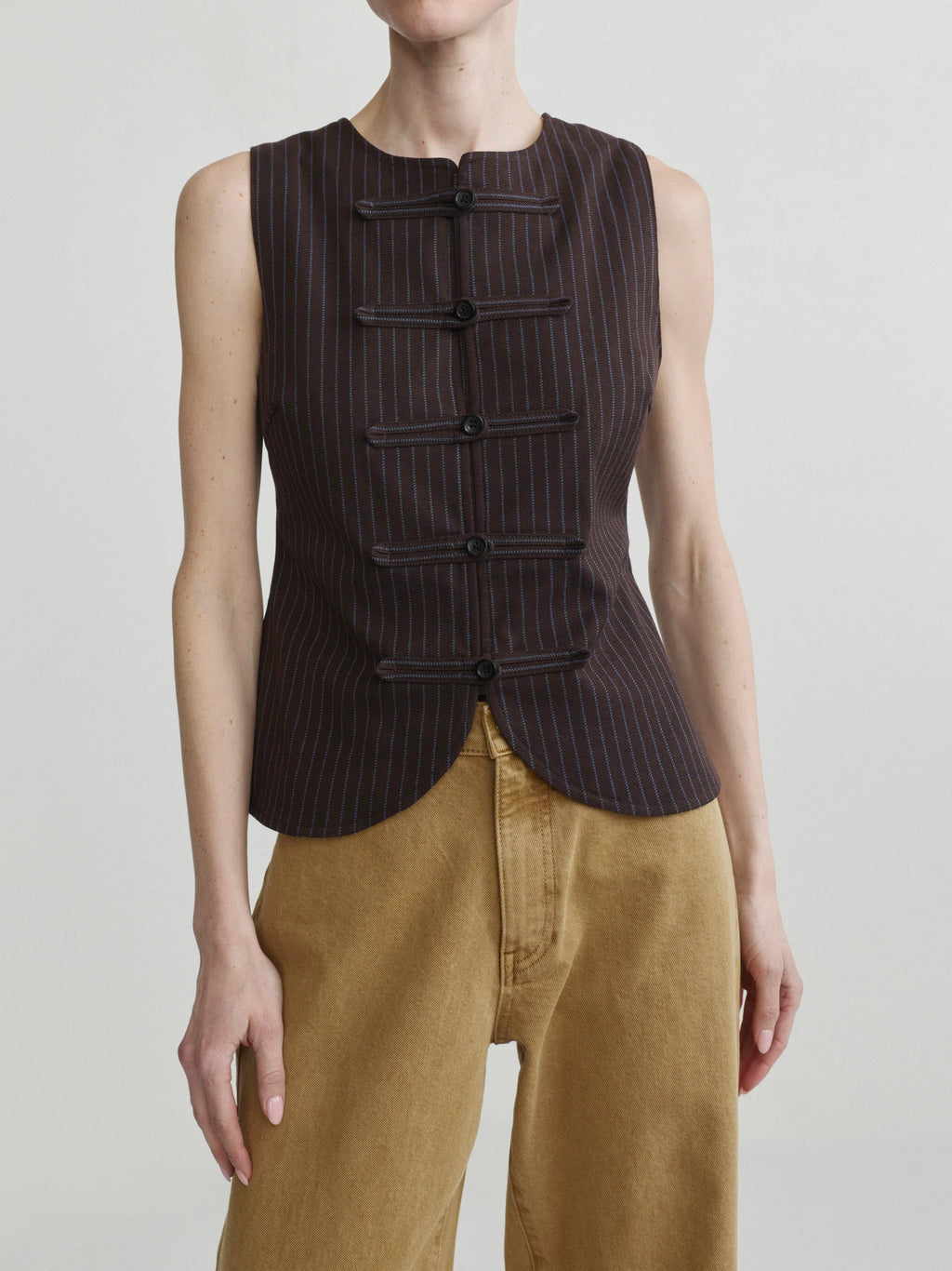 Amalie Top