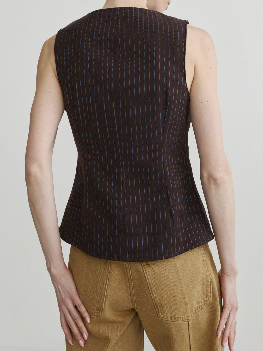 Amalie Top