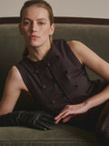 Amalie Top