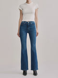 Bridget Bootcut High Rise Instasculpt™ 31.5" Jeans