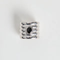 Clarke Cuff