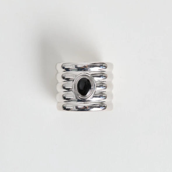 Clarke Cuff