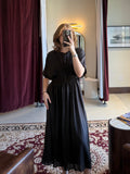 Rita Dress