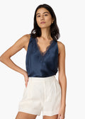 Marris Camisole