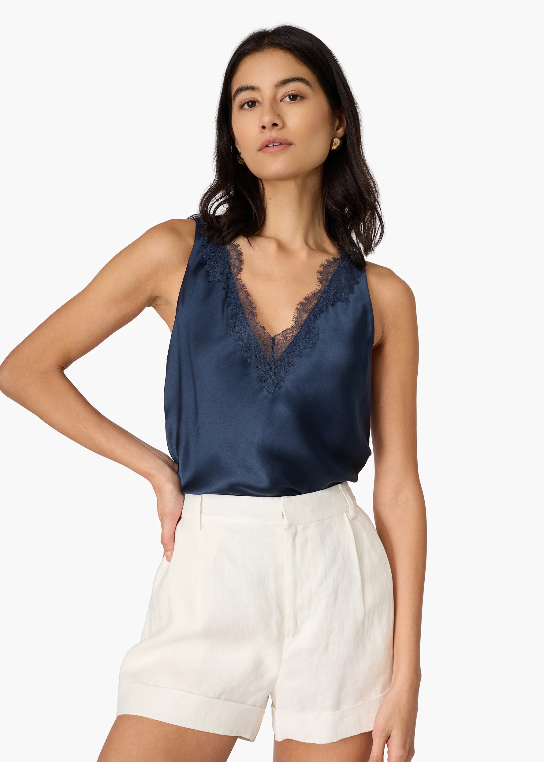 Marris Camisole