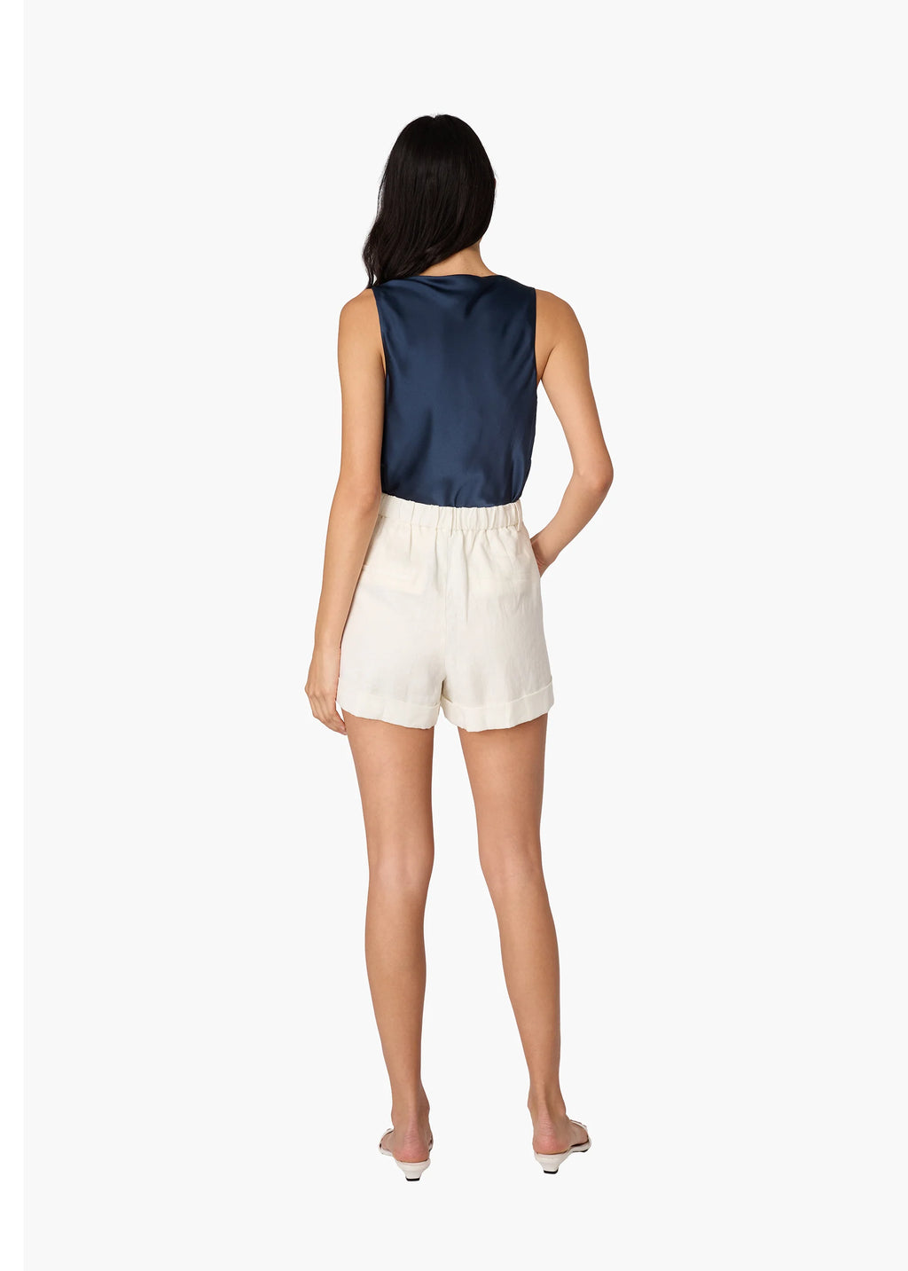 Marris Camisole