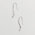 Lenora Earrings
