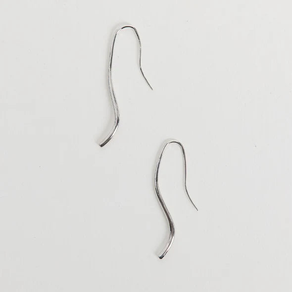 Lenora Earrings