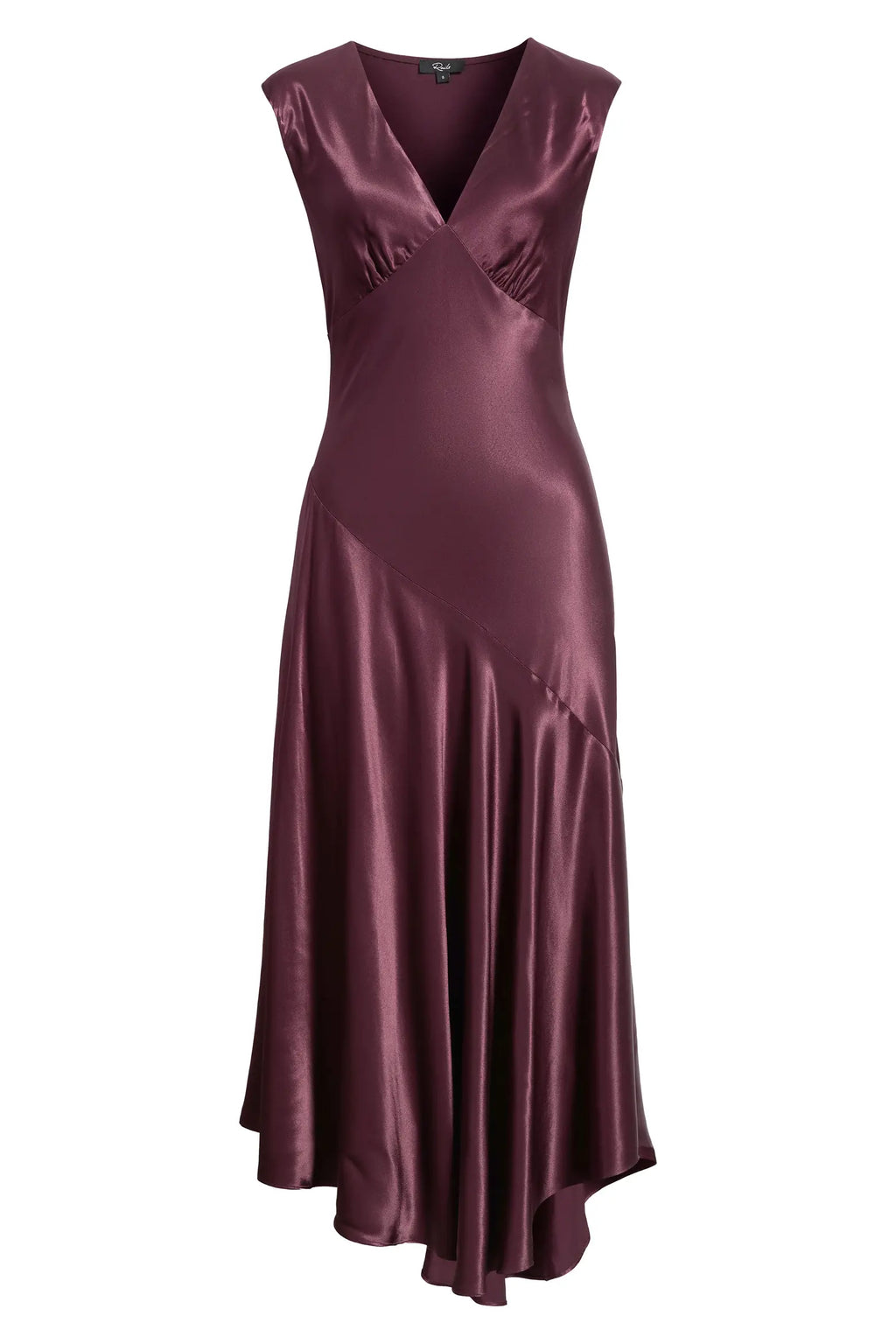 Eleni Dress