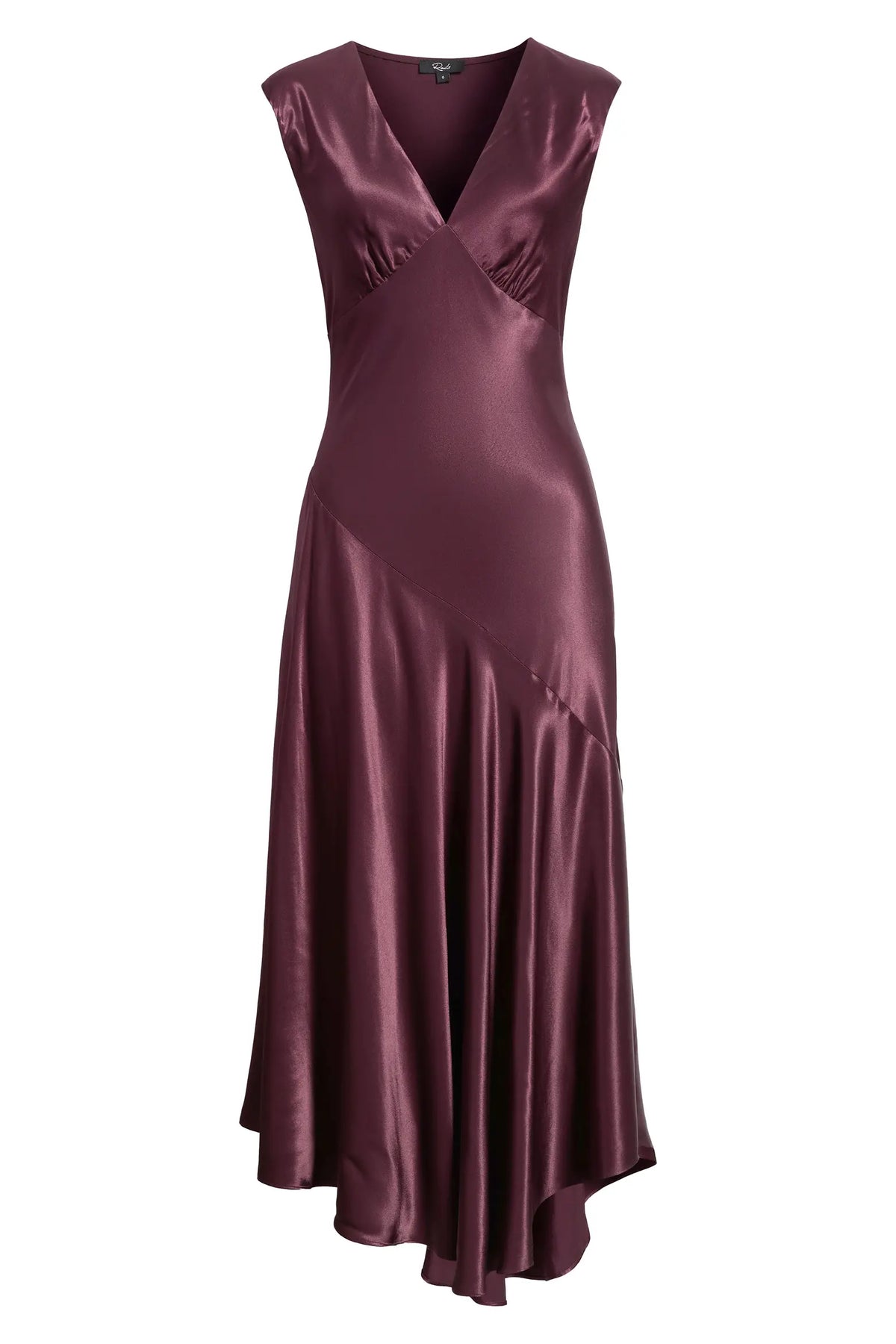 Eleni Dress