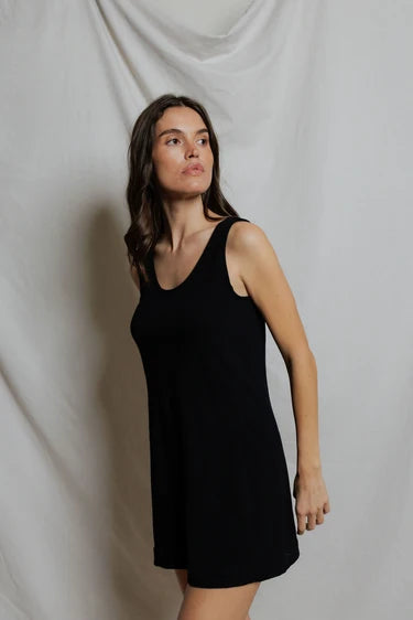 Skylar Dress