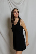 Skylar Dress