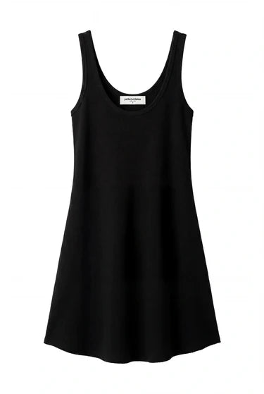 Skylar Dress