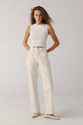 SAT - 90's Utility Straight Jeans 31"