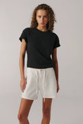 The Big Easy Short 5"