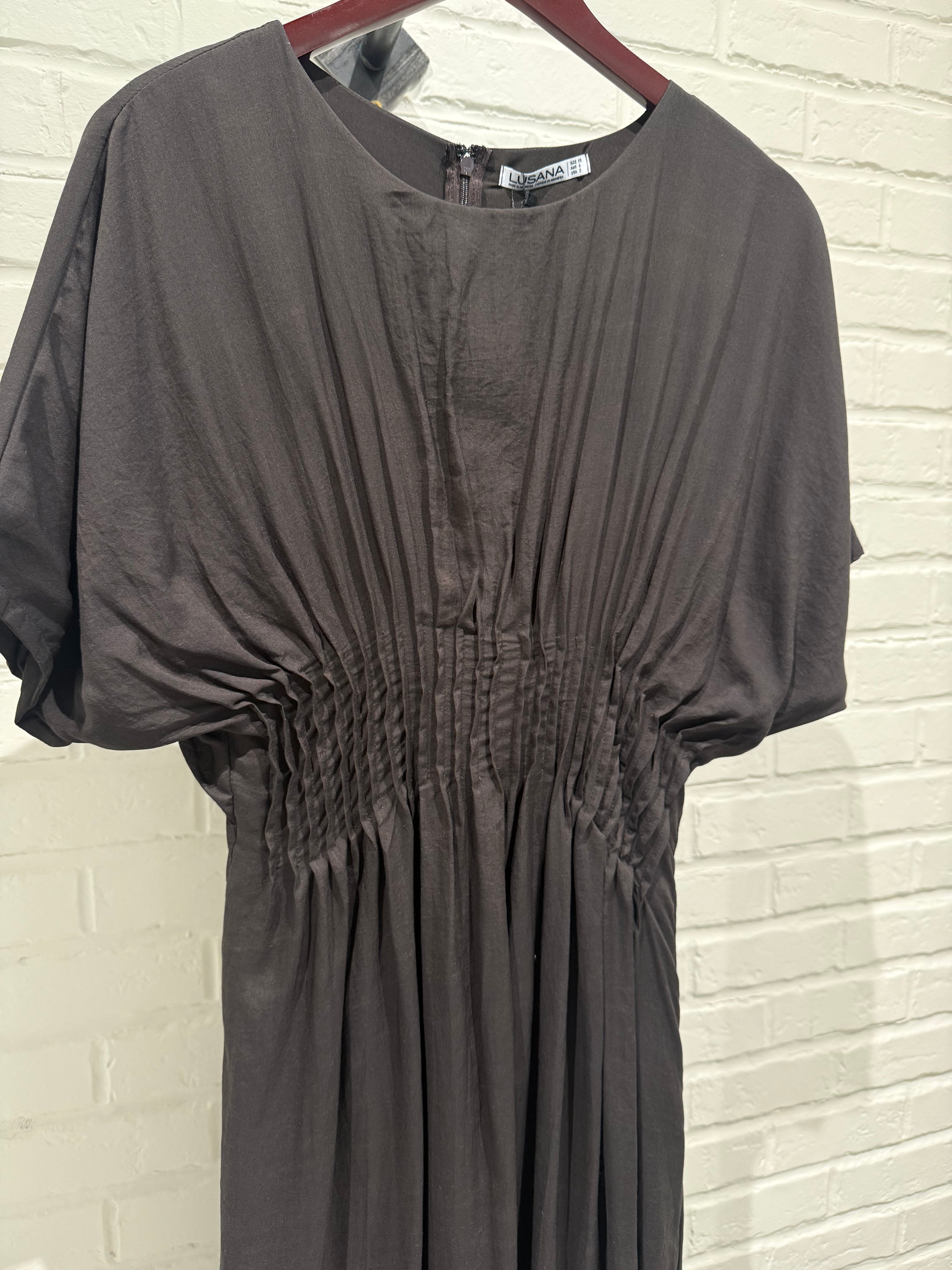 Rita Dress