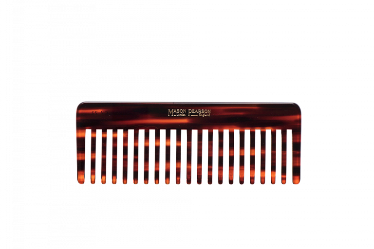 Rake Comb