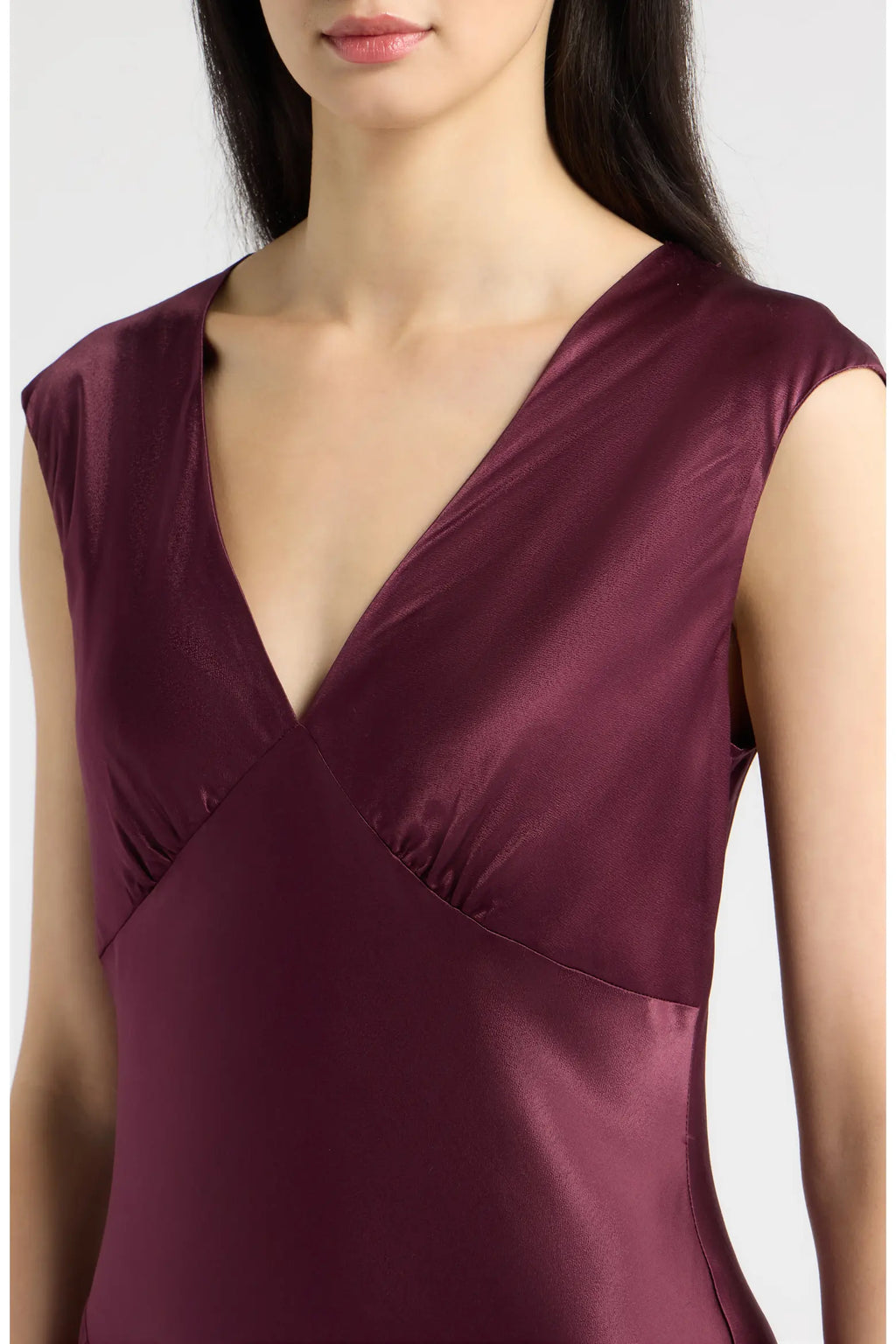 Eleni Dress