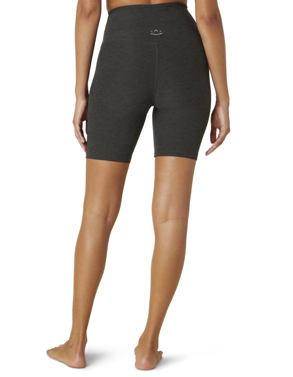 Spacedye Keep Pace 5" Short
