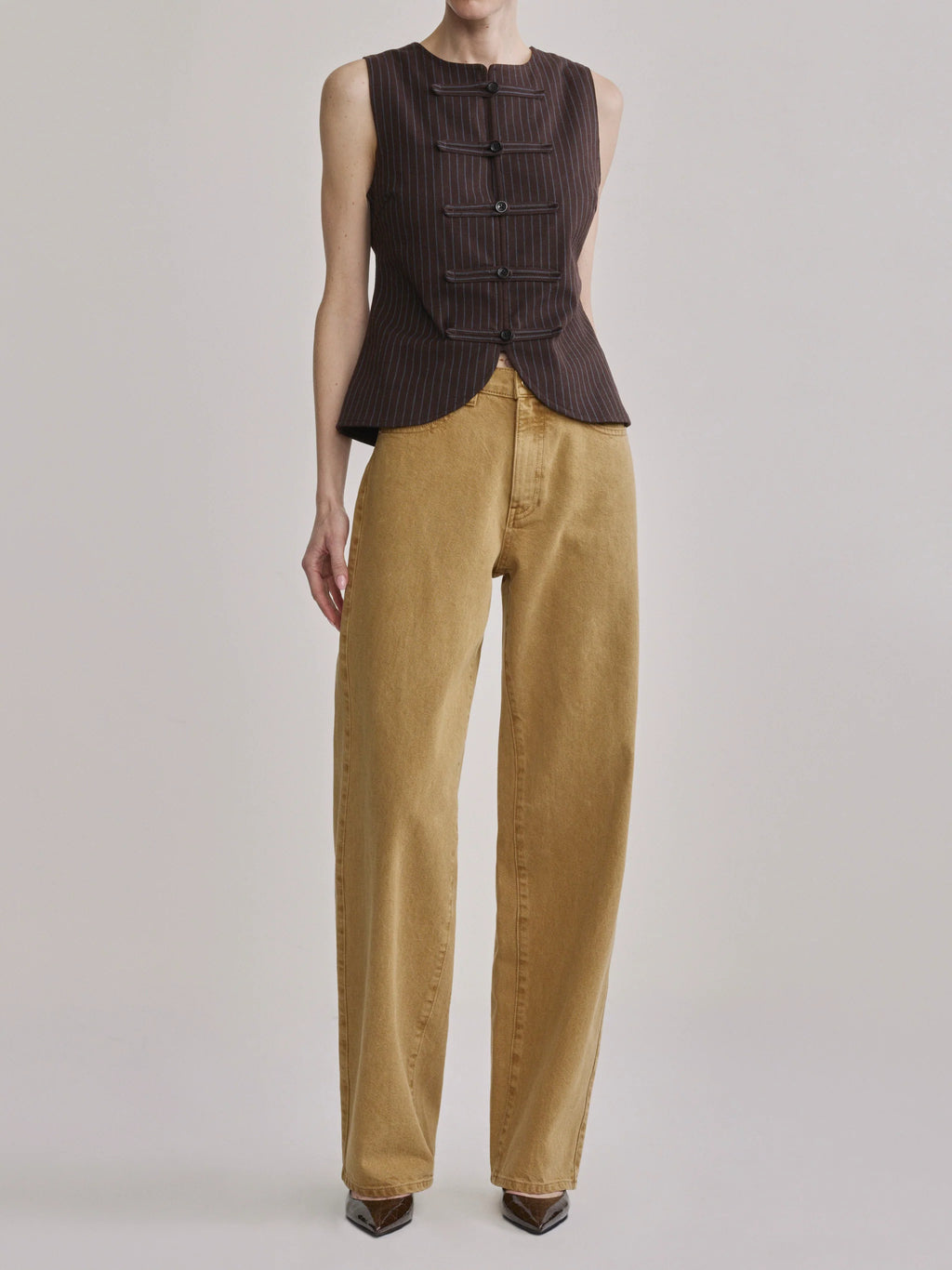 Amalie Top