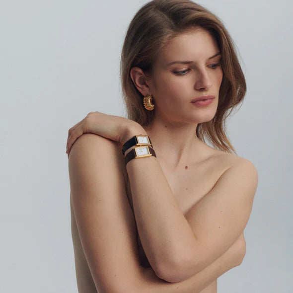 Icon Watch