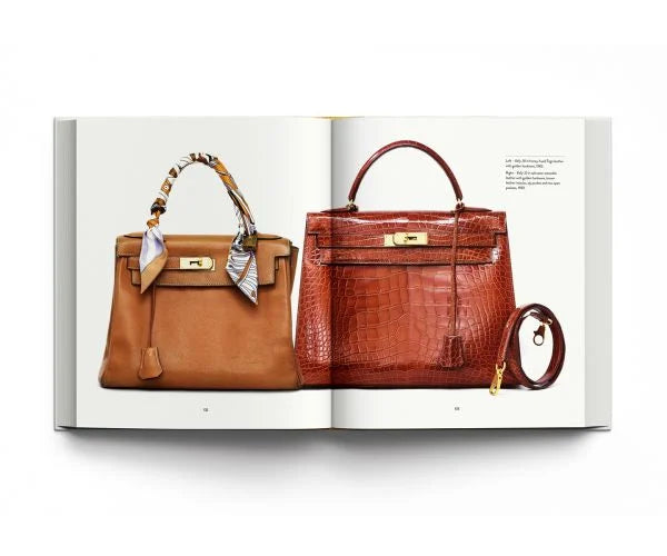 Hermès Philosophy