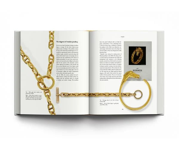 Hermès Philosophy