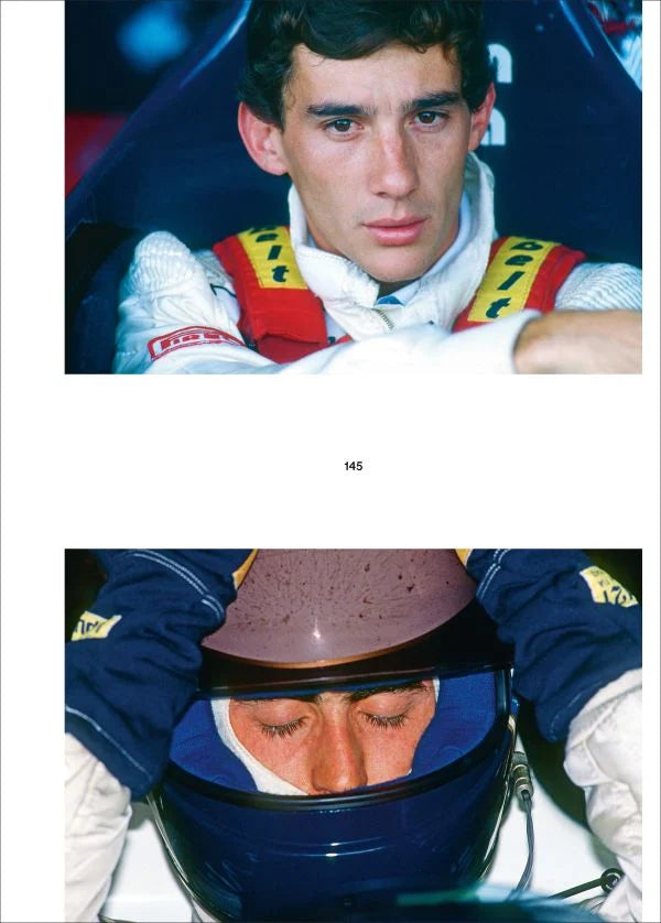 Formula 1 - The Art Dimension