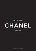 The Essence of Chanel