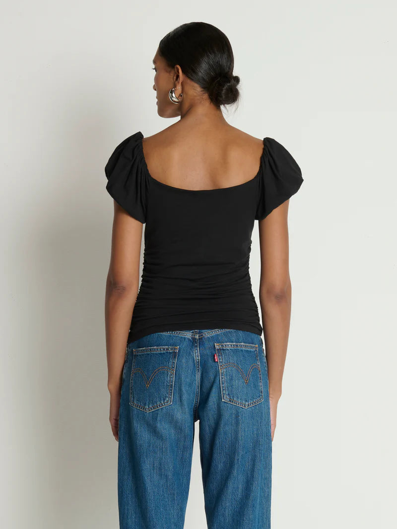 Angelica Top