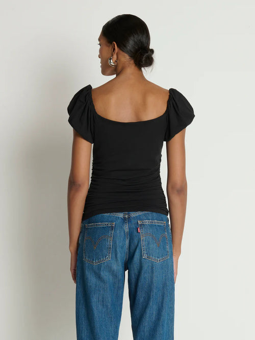 Angelica Top