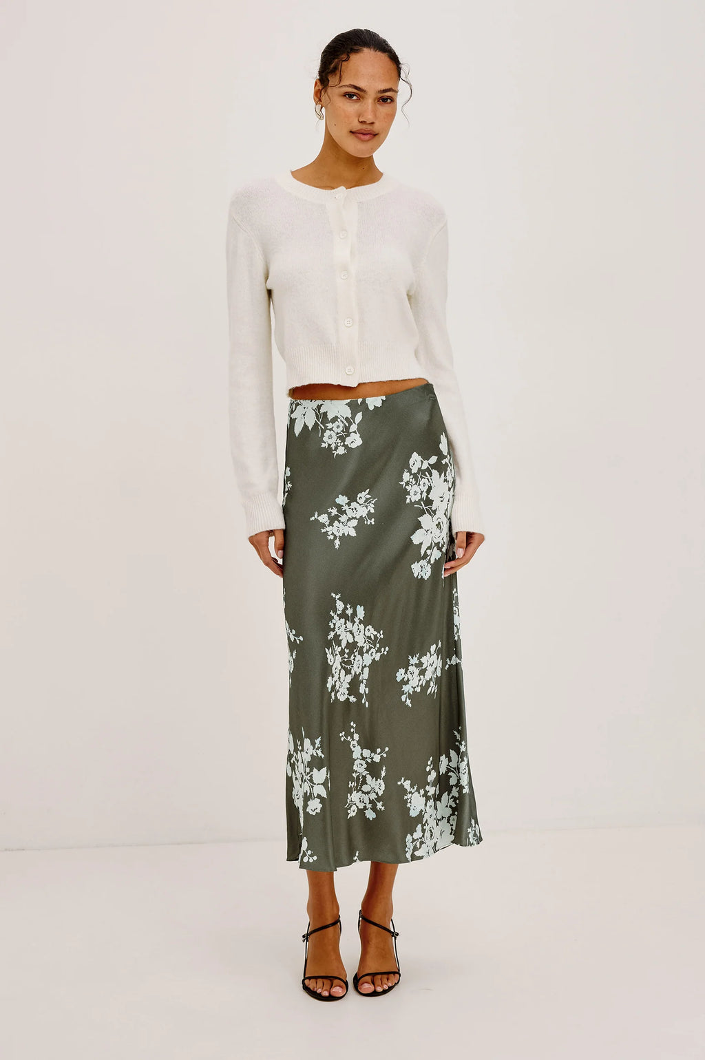 Anya Skirt