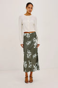 Anya Skirt