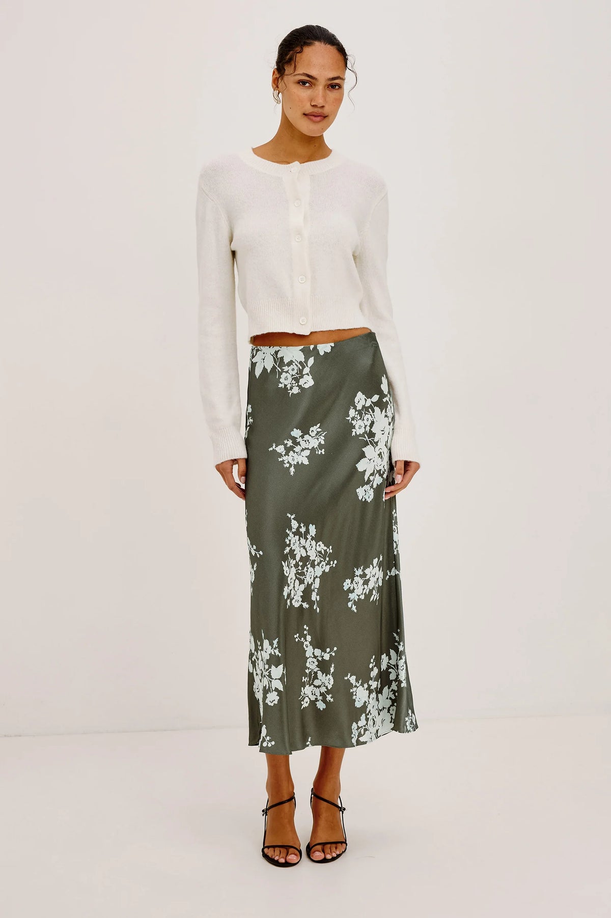 Anya Skirt