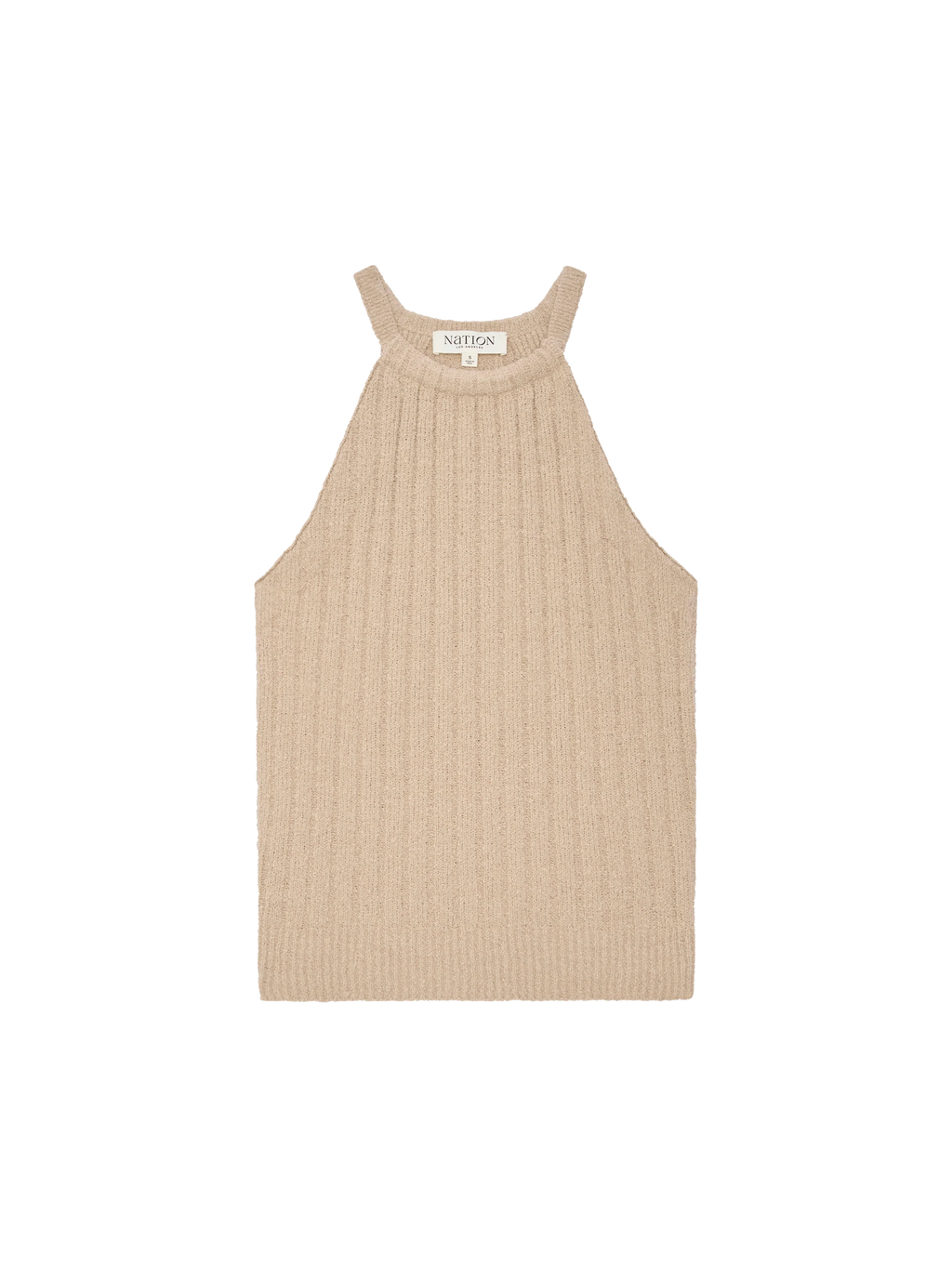 Auburn Sweater Top