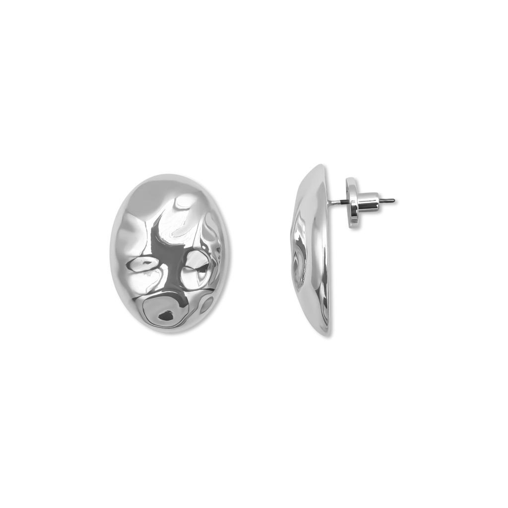 Echo Earrings