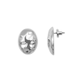 Echo Earrings