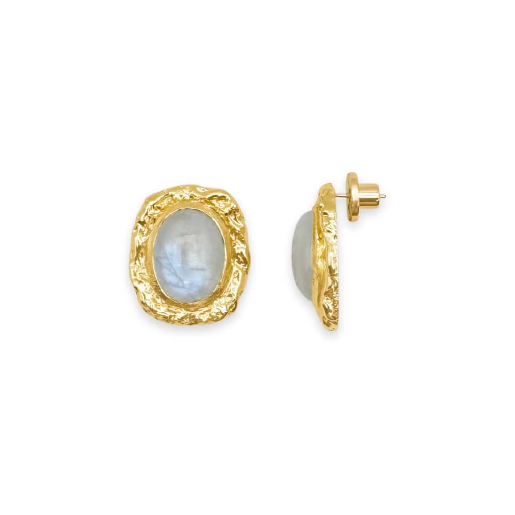 Luz Earrings