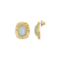 Luz Earrings