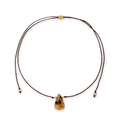 Chiapas Pendant Necklace