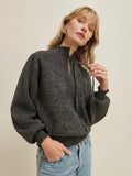 Babette Sweater