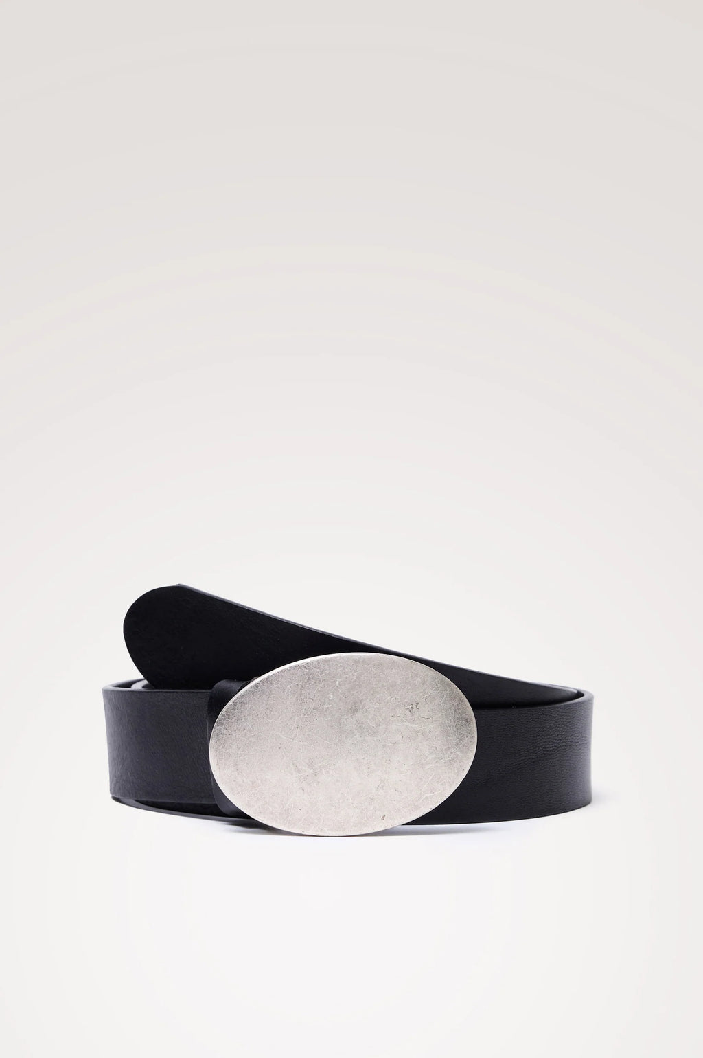 Barcelona Belt