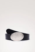 Barcelona Belt