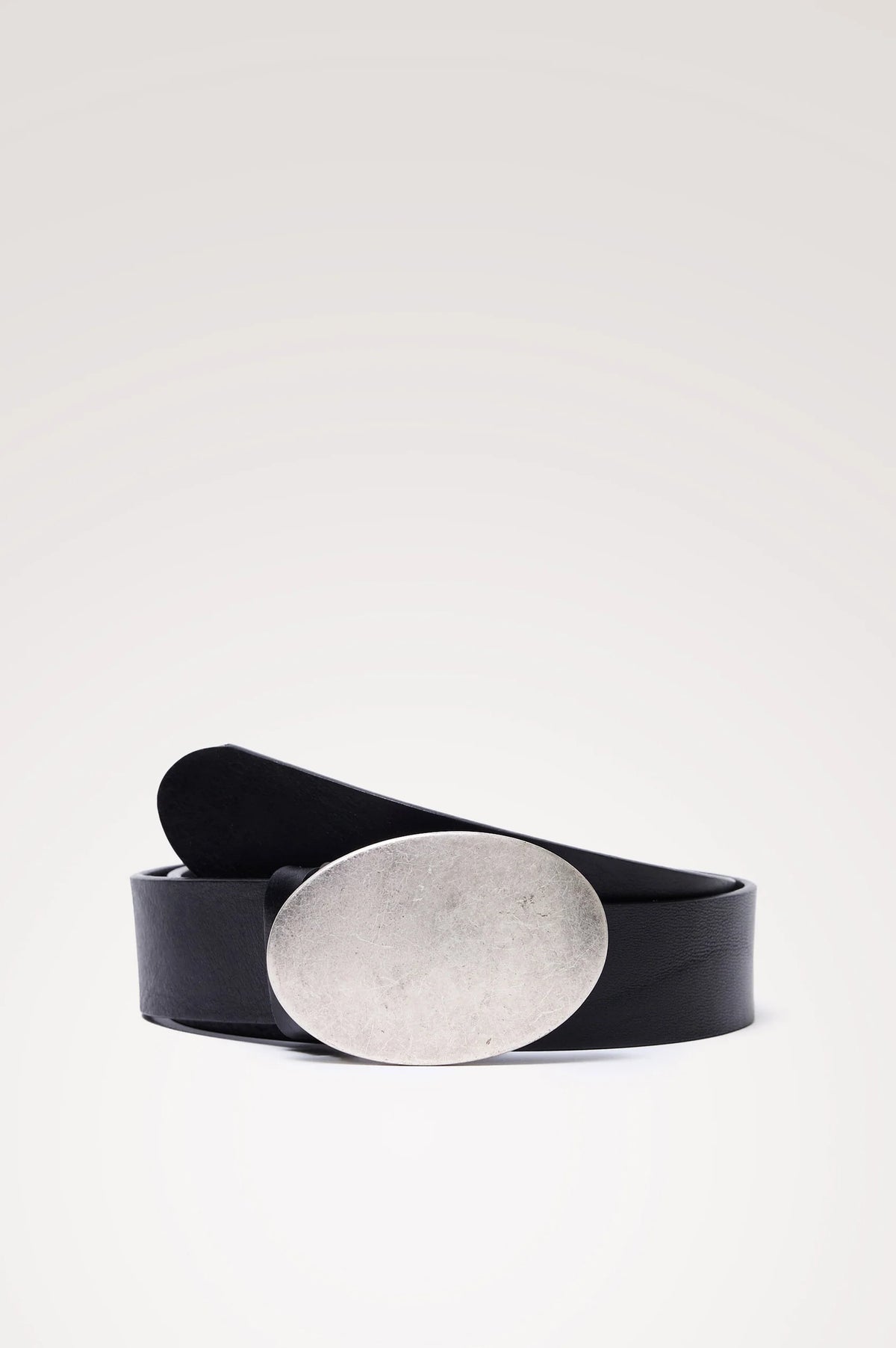 Barcelona Belt