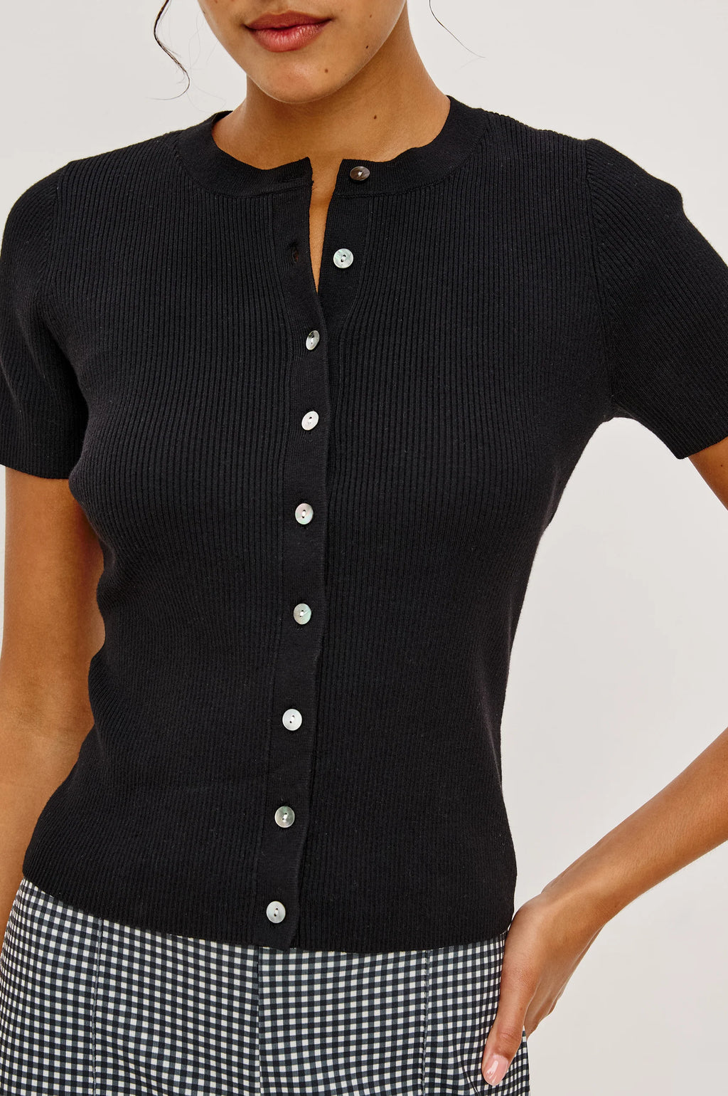 Bonnie Top