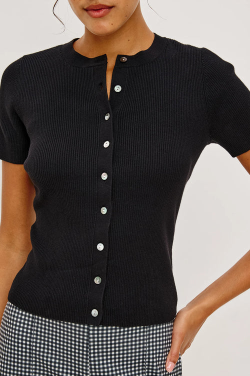 Bonnie Top