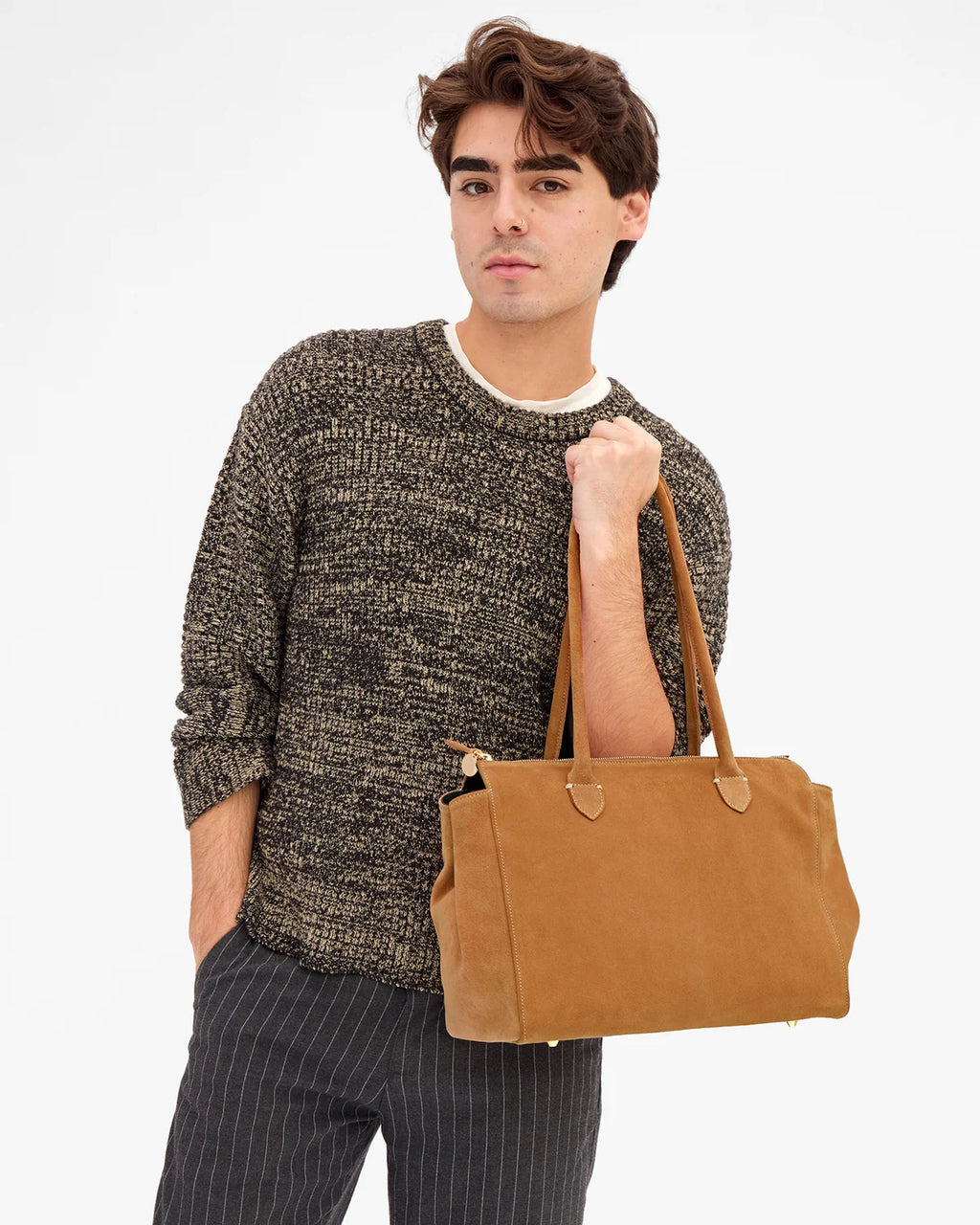 Beatrice Bag