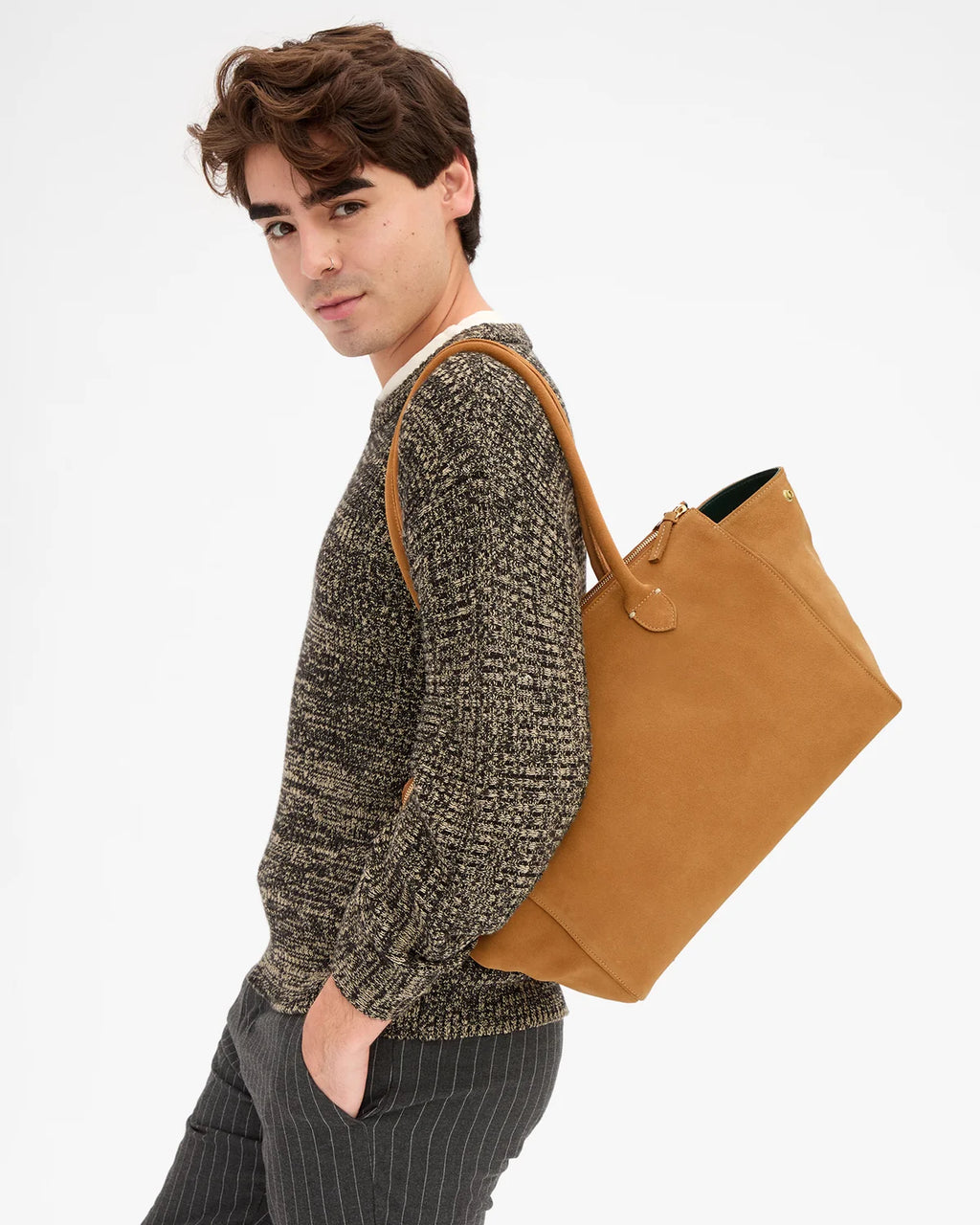 Beatrice Bag