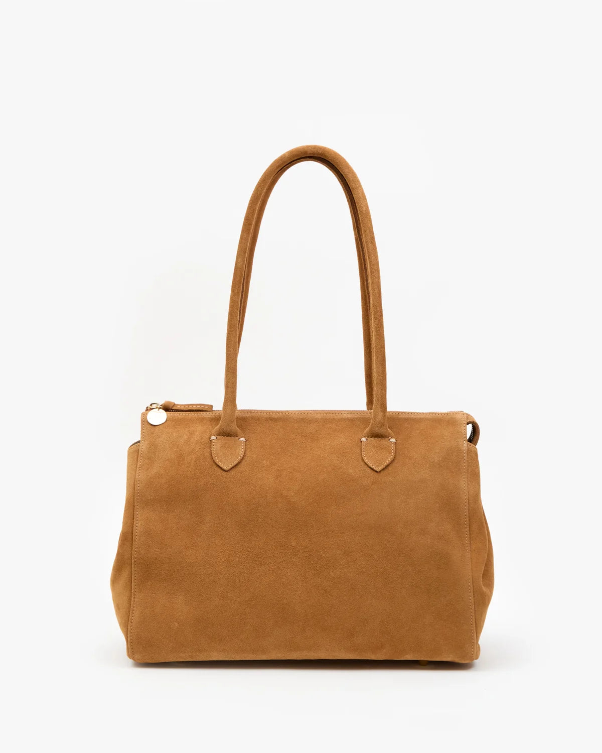 Beatrice Bag